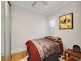 6 Weston Street, Dulwich Hill NSW 2203