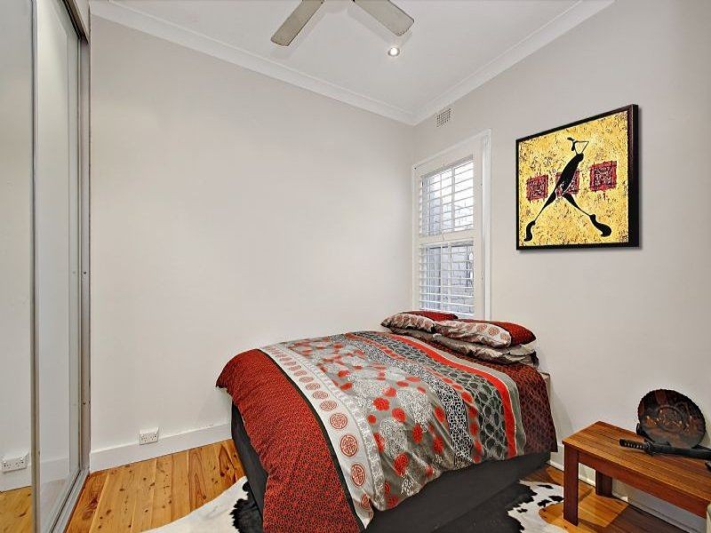 6 Weston Street, Dulwich Hill NSW 2203