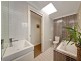 6 Weston Street, Dulwich Hill NSW 2203