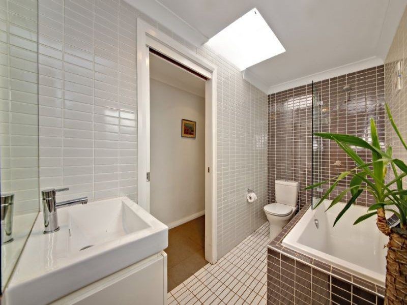 6 Weston Street, Dulwich Hill NSW 2203
