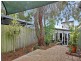 6 Weston Street, Dulwich Hill NSW 2203