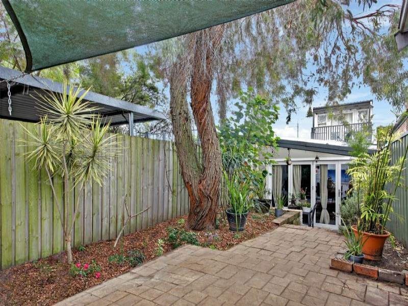 6 Weston Street, Dulwich Hill NSW 2203