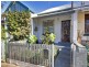 6 Weston Street, Dulwich Hill NSW 2203