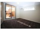 11/34-36 Herbert Street, West Ryde NSW 2114