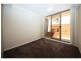 11/34-36 Herbert Street, West Ryde NSW 2114