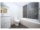 11/34-36 Herbert Street, West Ryde NSW 2114