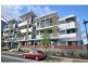 11/34-36 Herbert Street, West Ryde NSW 2114