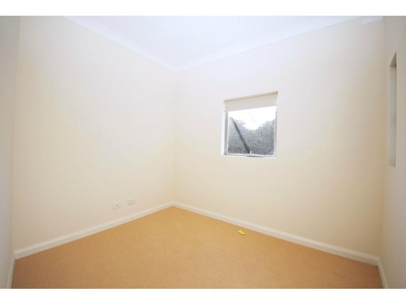 2/315 Bunnerong Road, Maroubra NSW 2035