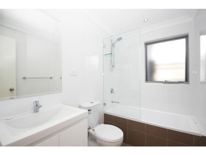 2/315 Bunnerong Road, Maroubra NSW 2035