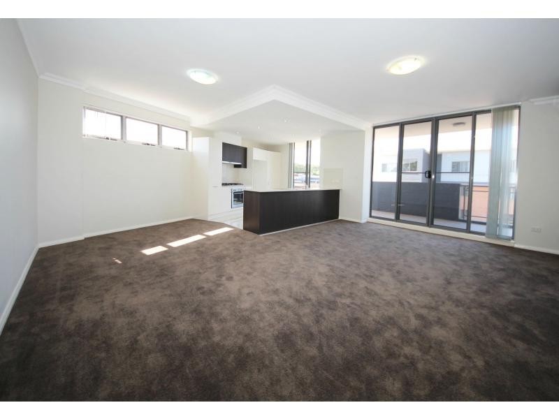 26/34-36 Herbert Street, West Ryde NSW 2114