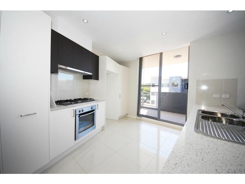 26/34-36 Herbert Street, West Ryde NSW 2114