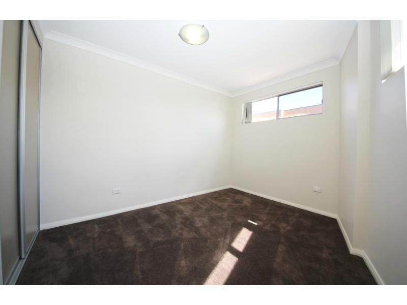 26/34-36 Herbert Street, West Ryde NSW 2114