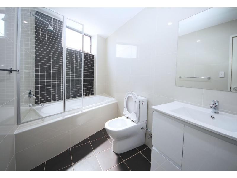 26/34-36 Herbert Street, West Ryde NSW 2114