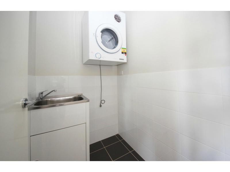 26/34-36 Herbert Street, West Ryde NSW 2114