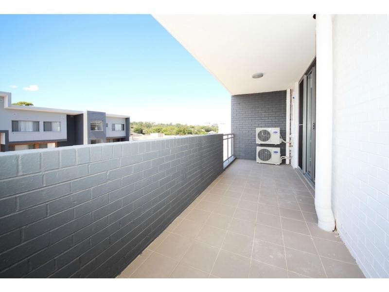 26/34-36 Herbert Street, West Ryde NSW 2114