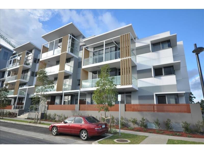 26/34-36 Herbert Street, West Ryde NSW 2114