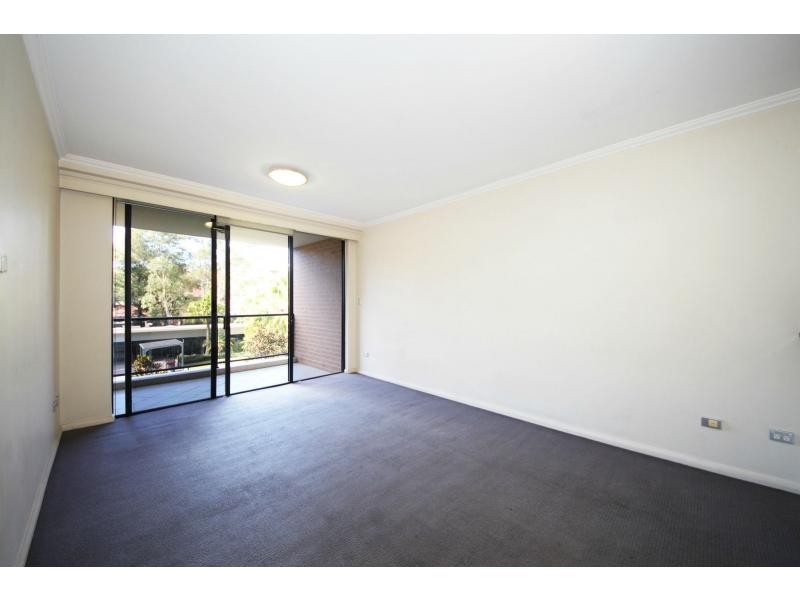 64/1 Brown Street, Ashfield NSW 2131