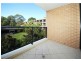 64/1 Brown Street, Ashfield NSW 2131