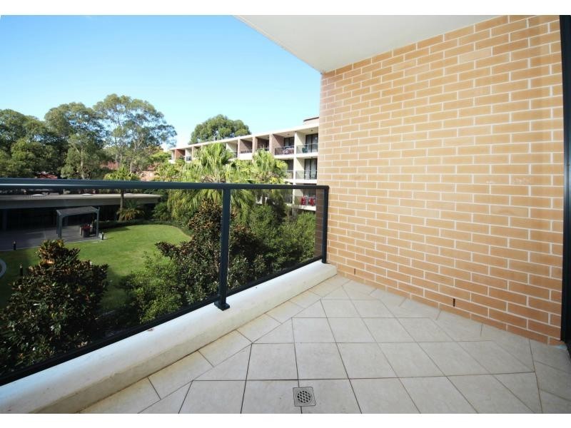 64/1 Brown Street, Ashfield NSW 2131