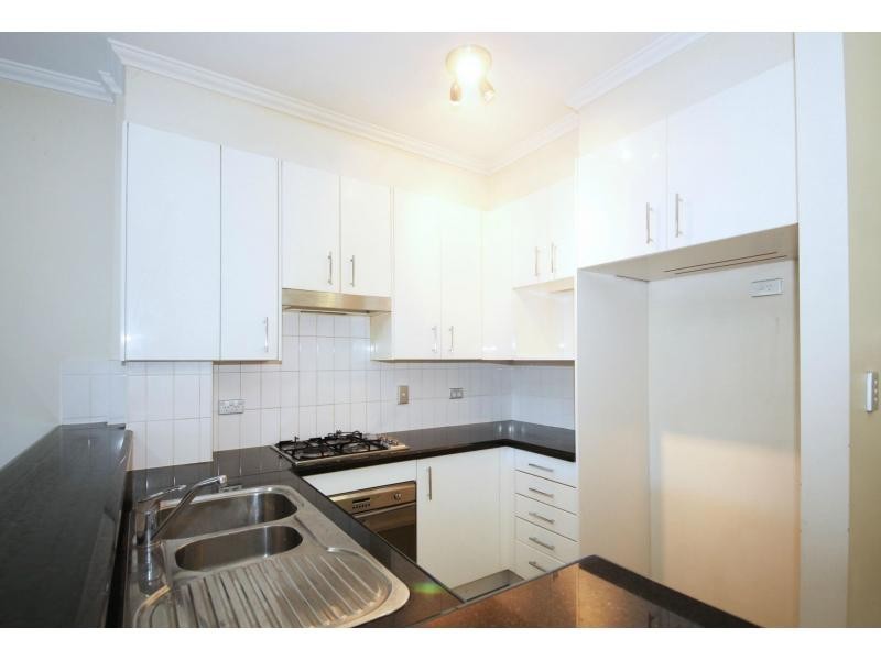 64/1 Brown Street, Ashfield NSW 2131