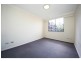 64/1 Brown Street, Ashfield NSW 2131