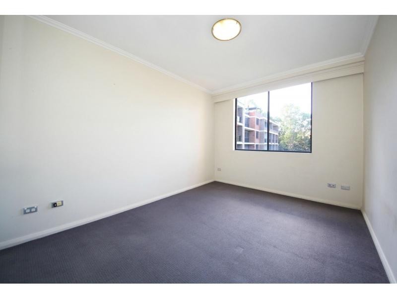64/1 Brown Street, Ashfield NSW 2131