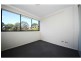 64/1 Brown Street, Ashfield NSW 2131