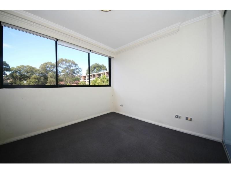 64/1 Brown Street, Ashfield NSW 2131