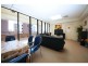84/1 Brown Street, Ashfield NSW 2131