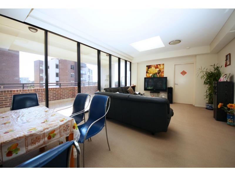 84/1 Brown Street, Ashfield NSW 2131