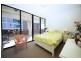 84/1 Brown Street, Ashfield NSW 2131