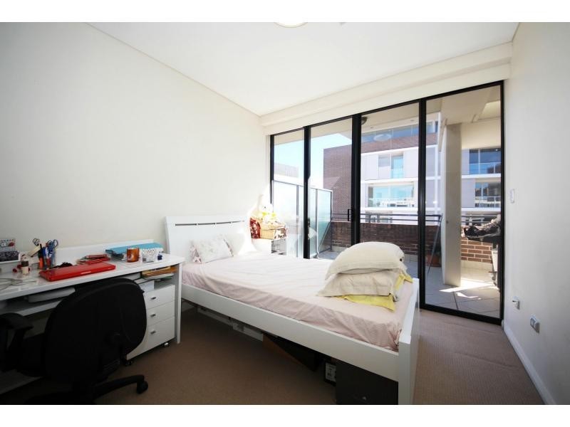 84/1 Brown Street, Ashfield NSW 2131