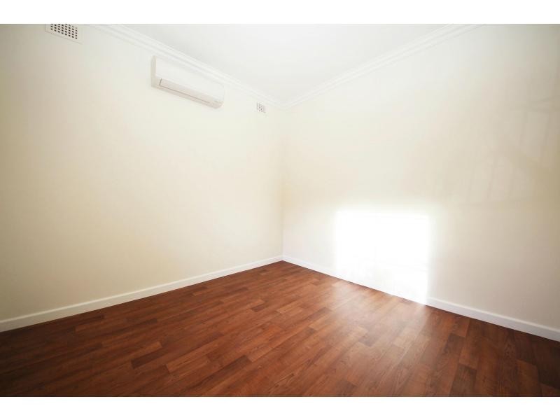 4 Cavey Street, Marrickville NSW 2204