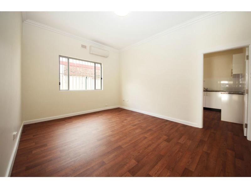 4 Cavey Street, Marrickville NSW 2204