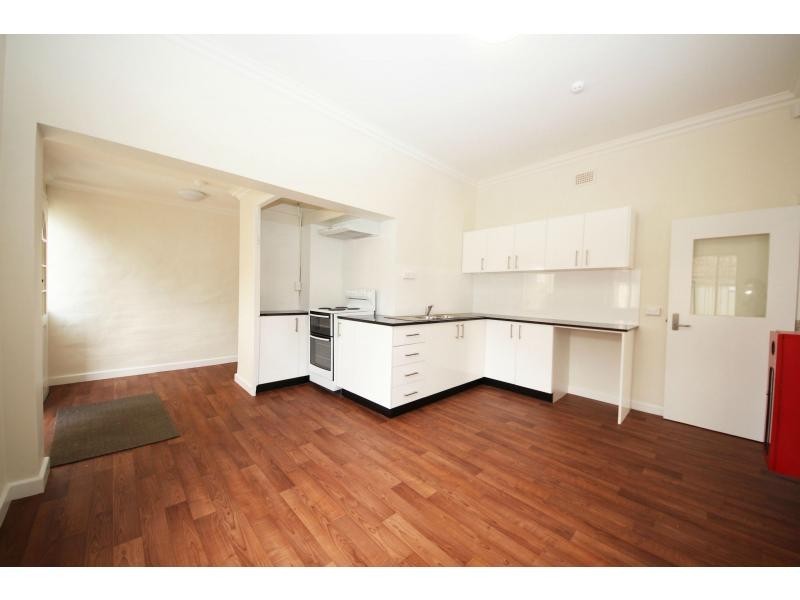 4 Cavey Street, Marrickville NSW 2204