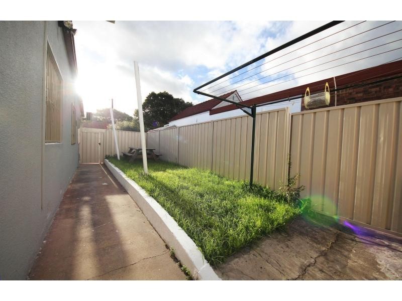 4 Cavey Street, Marrickville NSW 2204
