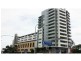 24/459 Church Street, Parramatta NSW 2150