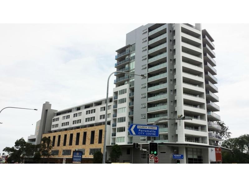 24/459 Church Street, Parramatta NSW 2150
