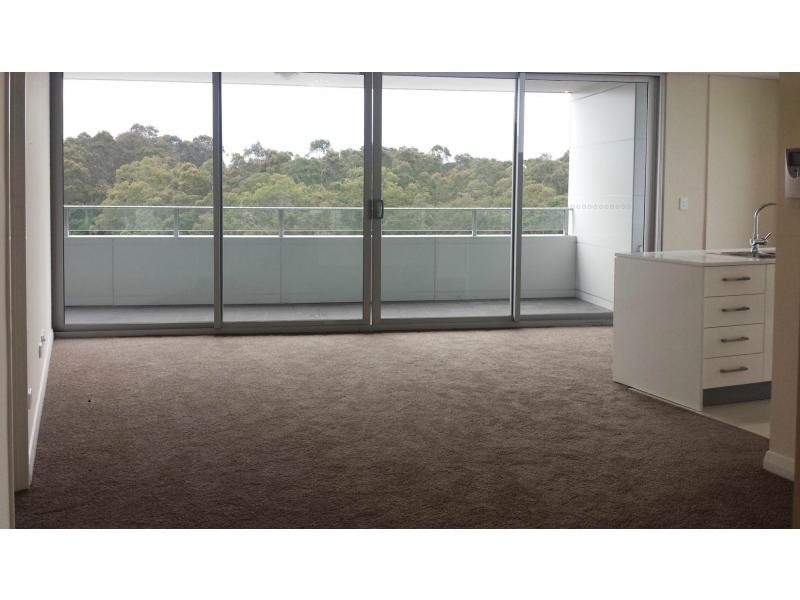 24/459 Church Street, Parramatta NSW 2150