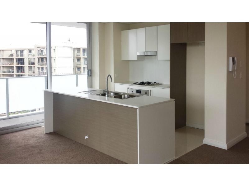 24/459 Church Street, Parramatta NSW 2150