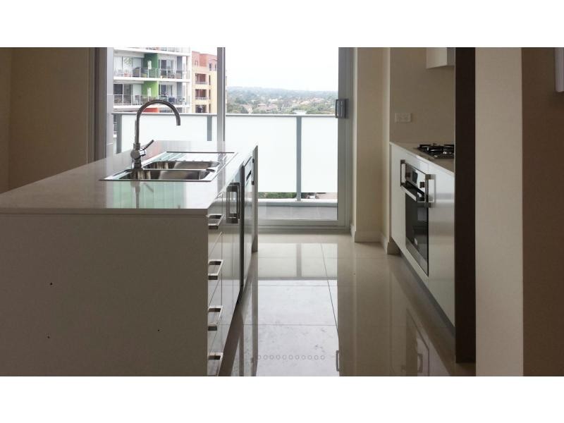 24/459 Church Street, Parramatta NSW 2150