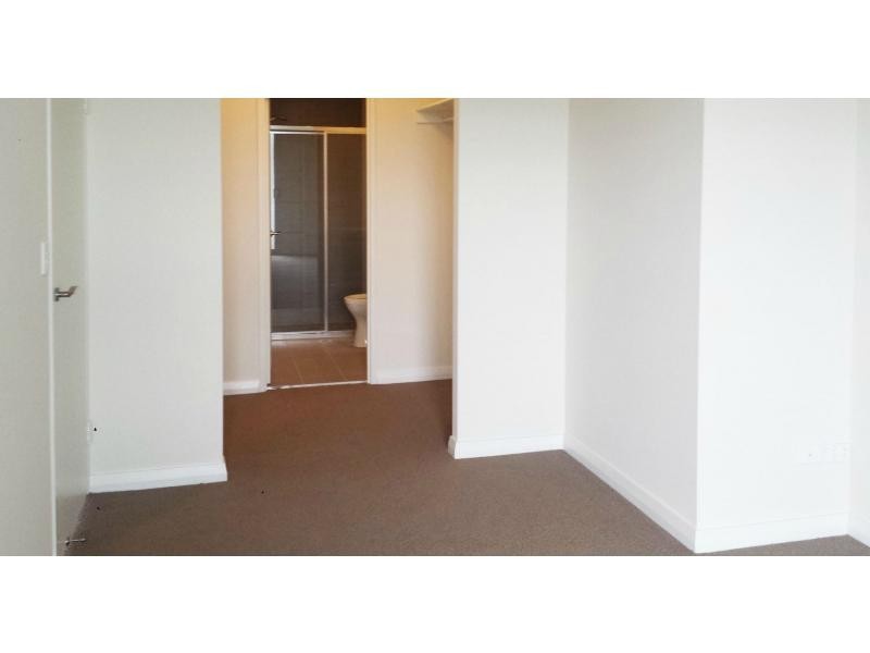 24/459 Church Street, Parramatta NSW 2150