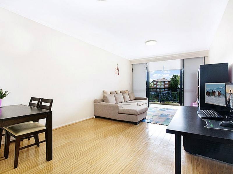 159/1 Brown Street, Ashfield NSW 2131