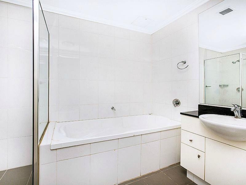 159/1 Brown Street, Ashfield NSW 2131