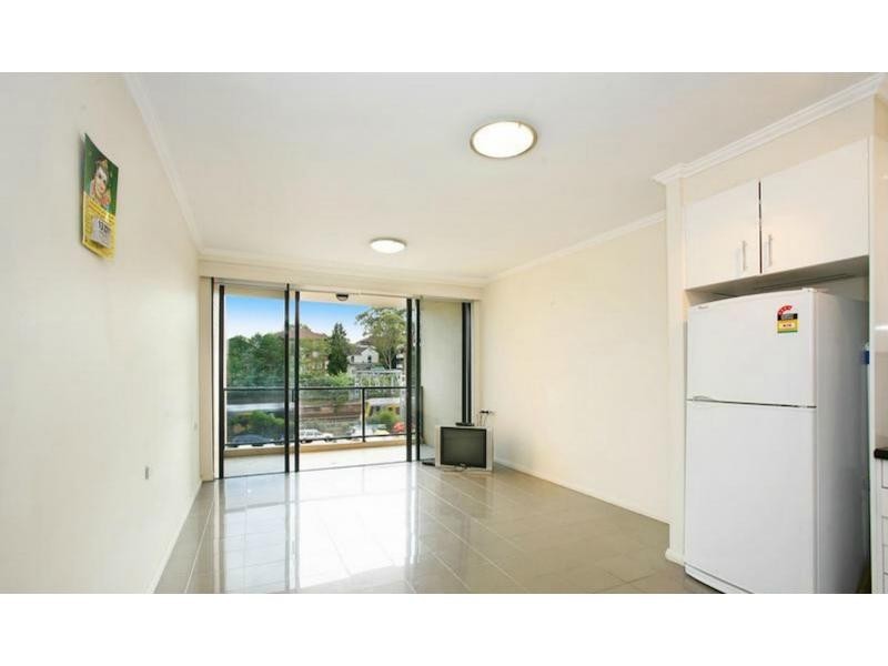 1 Brown Street, Ashfield NSW 2131