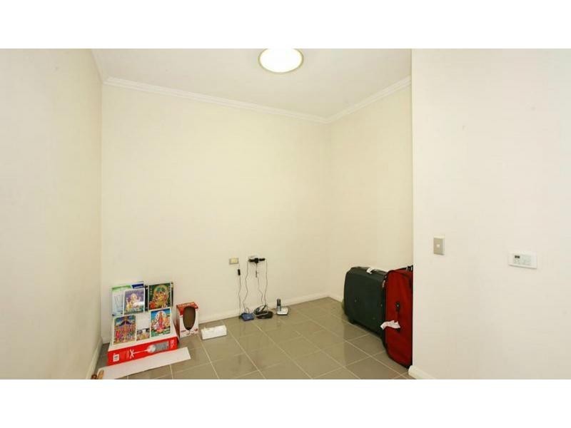 1 Brown Street, Ashfield NSW 2131