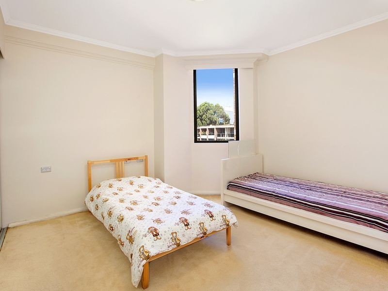 1 Brown Street, Ashfield NSW 2131