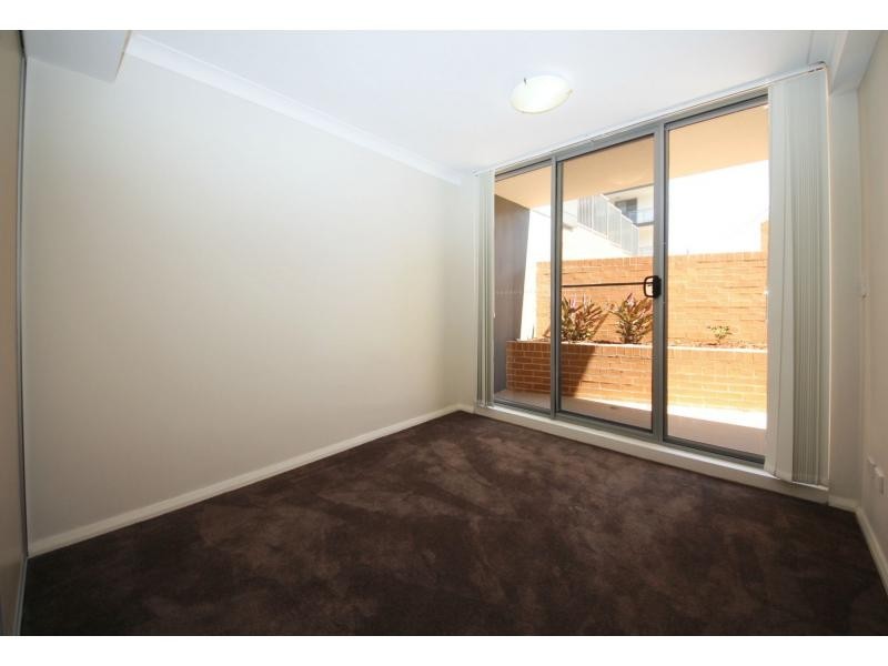 11/34-36 Herbert Street, West Ryde NSW 2114