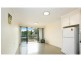 1 Brown Street, Ashfield NSW 2131