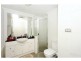 1 Brown Street, Ashfield NSW 2131